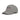 Matt Sowards Colored Distressed Hat - Matt Sowards Merch