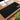 Matt Sowards Logo Rectangle Rubber Gaming Mouse Mat Pad - Matt Sowards Merch