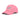 Matt Sowards Distressed Hat - Matt Sowards Merch