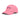 Matt Sowards Colored Distressed Hat - Matt Sowards Merch