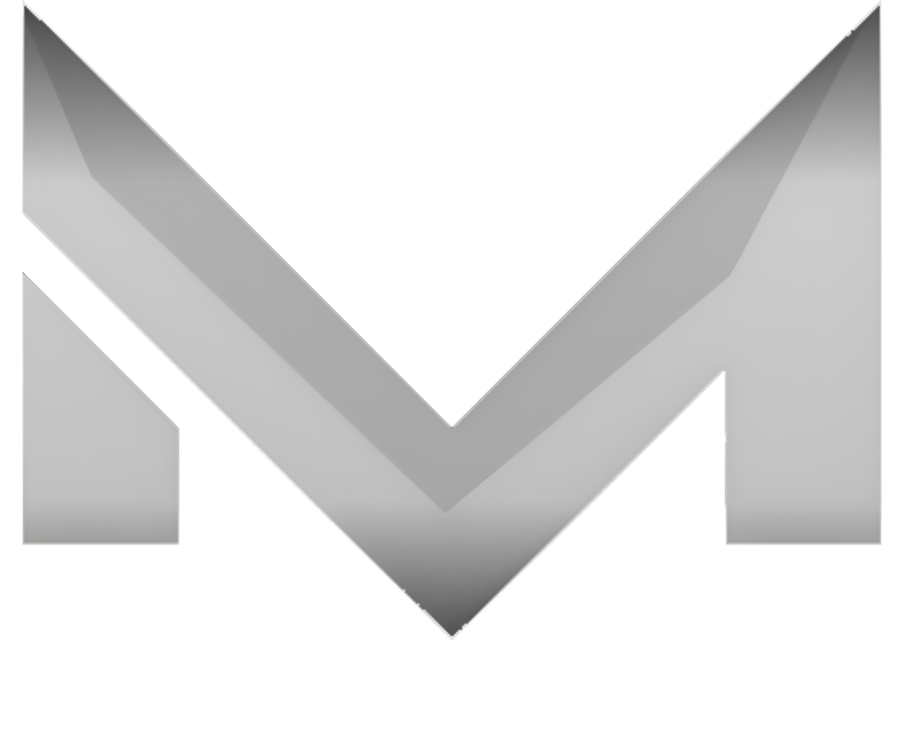 Matt Sowards Merch