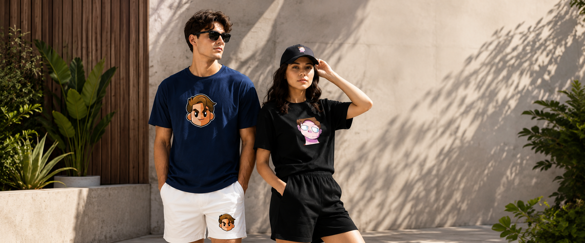 slider image slider_item_AbwYdL